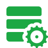 DB Testing logo