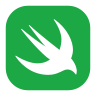 JavaScript logo