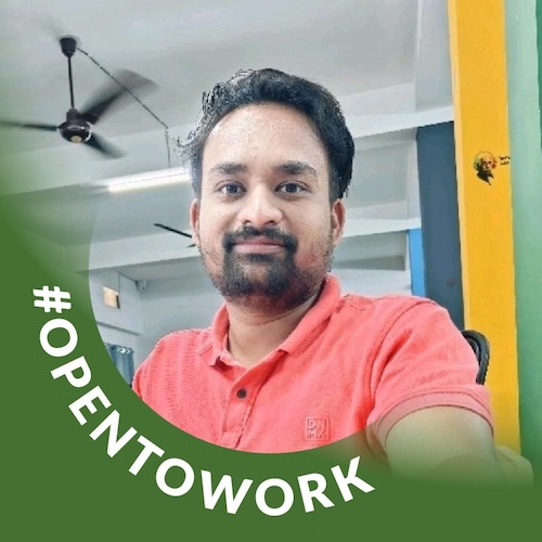 Diyanshu