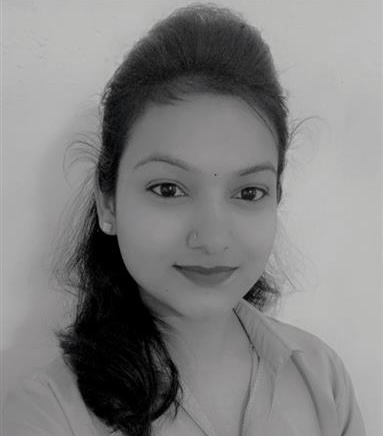 Shivani