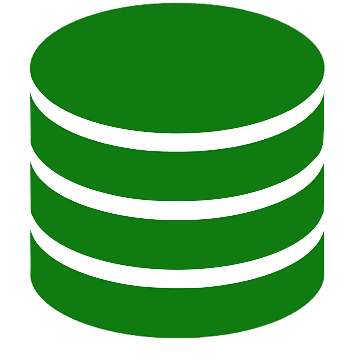 Sql Icon